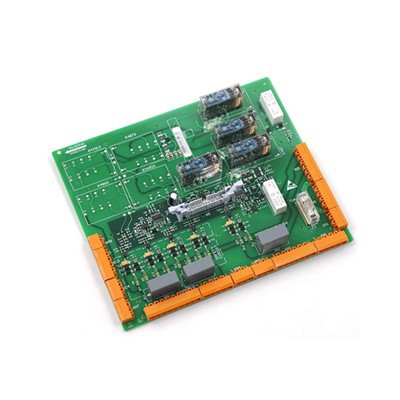 Aufzugsbrett KM713160G01