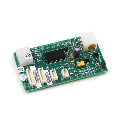 Aufzugsbrett KM713700G11