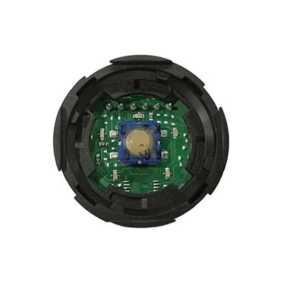 Aufzugsknopf KM857781G01