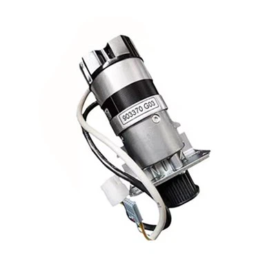 Aufzugstürmotor KM903370G03 G04 KM903375G04 G03