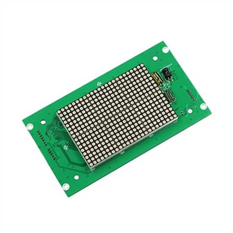 Aufzugsscheibe KM50017283G11