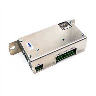 Wechselrichterbremsmodul KM768080G01