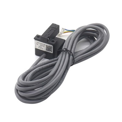 Aufzugstürmotor optoelektronischer Schalter yx401d 323-04 yx401d 323-05