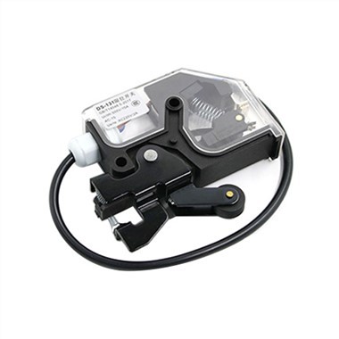 Mitsubishi Aufzug Geschwindigkeitsbegrenzer DG-265