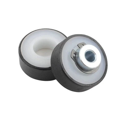 Aufzugsball 40*15*18