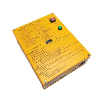 Aufzugsbremsfreisetzung HAA21750H1