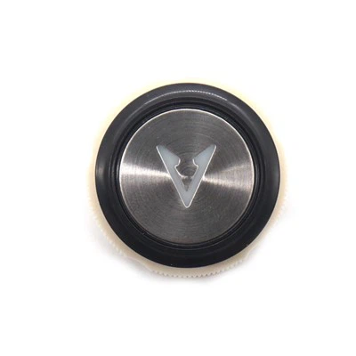 Aufzug COP -Druckknopf A4N49525 A4J48524