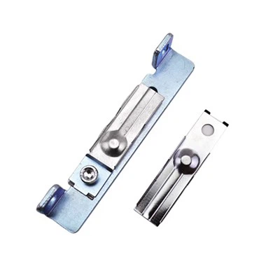 Aufzug Hostbremsschalter Shrapell DZD 1-500