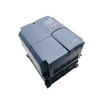 OTIS Elevator Fuji Inverter FRN11LM1S-4X01