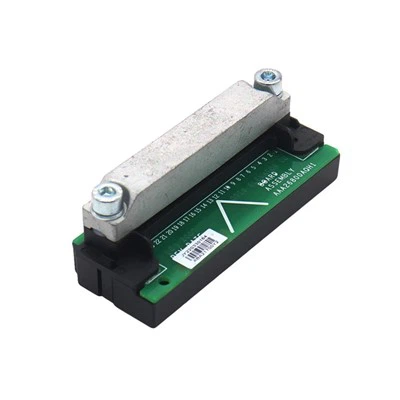 Aufzugsstahlstreifen -Erkennungskopfsensor ABA21700Y2