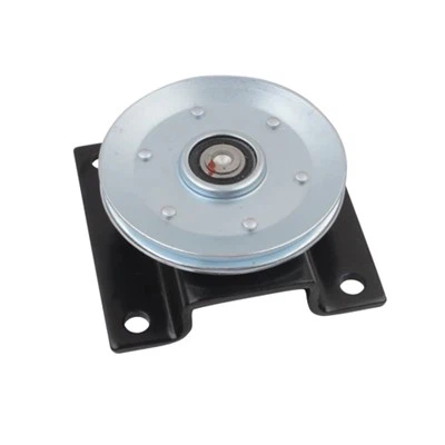 Aufzugs-Drahtseilscheibe 90*11*6200