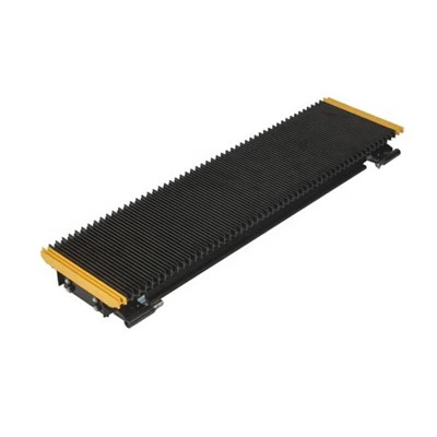 Rolltreppe Schritt XAA26340H3