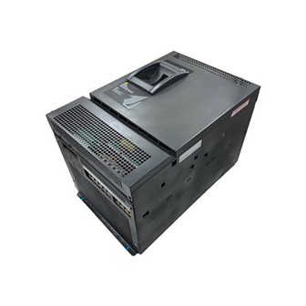 SIEI Aufzugsfrequenzwandler AVY4185-KBL-BR4