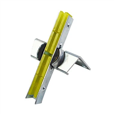 Thyssen Aufzugsbremsschalter OR81GL-DHTN