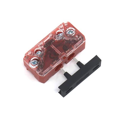 Aufzugstürschloss Kontakt EDC -61