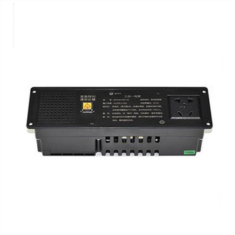 Aufzugsbeleuchtung Netzteil MCTC-EP-B1 RKP220