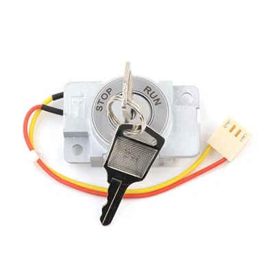 Aufzugsdedizierter Basisstation Schloss