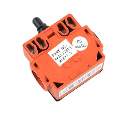 Aufzugsschalter QM-SK560A1