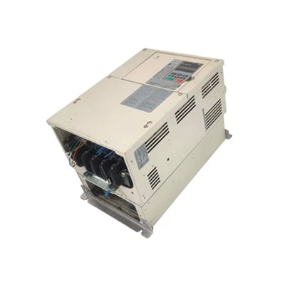 Yaskawa Aufzugswechselrichter L1000A CIMR-LB4A0045AAC