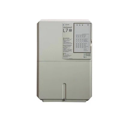 Yaskawa L7 Aufzugswechselrichter CIMR-L7B4011 47P5 4015