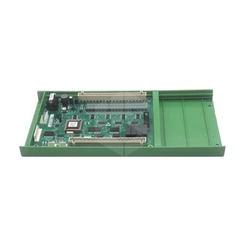 STEP Elevator Board SM-02-D