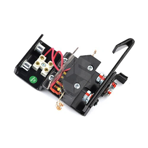 Toshiba Elevator Door Lock DL-5EX