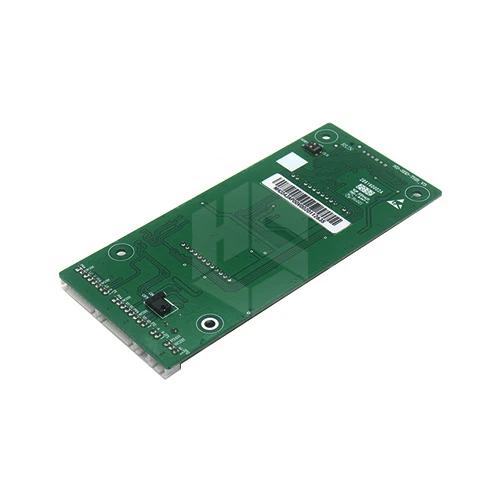 Toshiba elevator display board ND-SDD-THB_V3