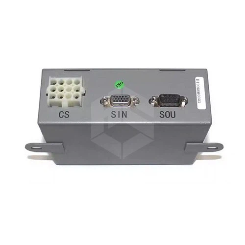 XIZI OTIS Elevator Speed Measurement Box OH5000-CS2