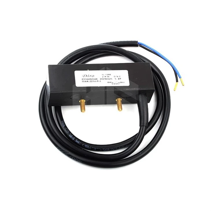 Elevator Shaft Bistable Switch MAK-3214-P-1