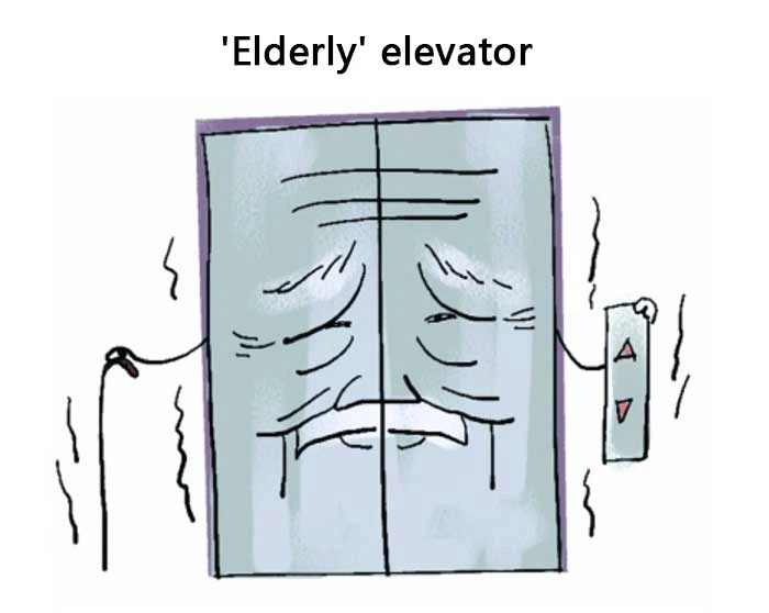 elevator modernization2