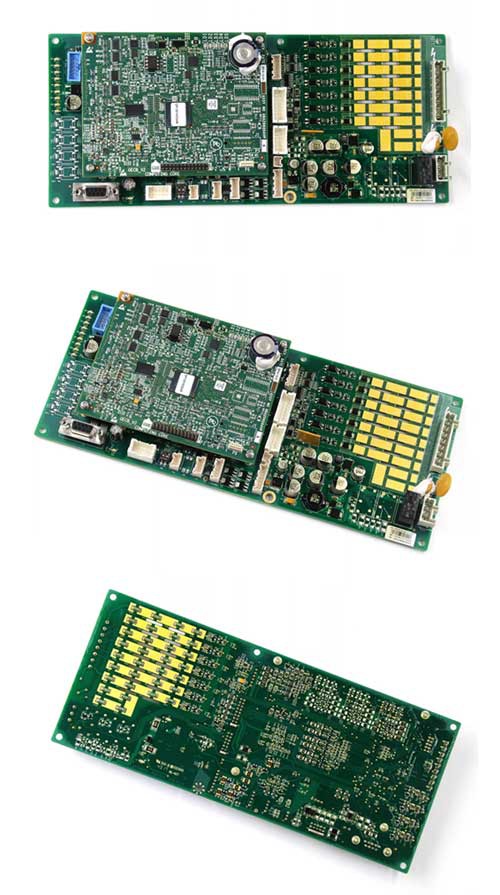 DBA26800EE93