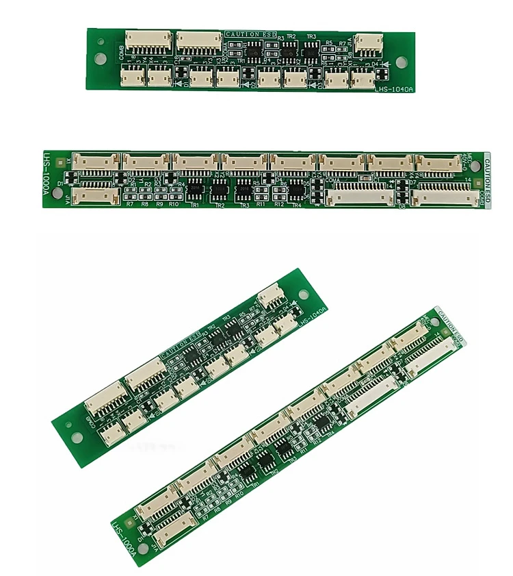 LHS-1000A2 LHS-1000A2