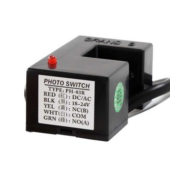 Aufzugs photoelektrischer Schalter ph -03 r