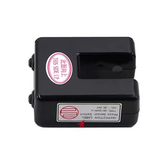 FUJI Elevator Switch-Betriebssystem-2436-4