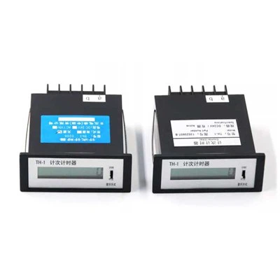 Hitachi -Aufzug geeigneter Aufzug Timer 13525607- B