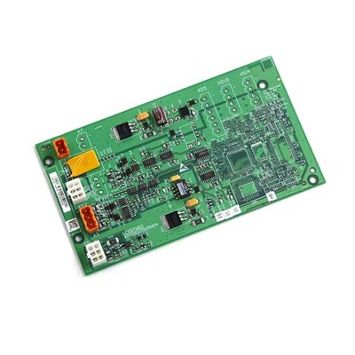 Aufzugsbrett KM50027064G03