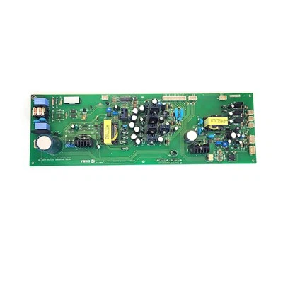 LG SIGMA Elevator Power Board WTCT5913S