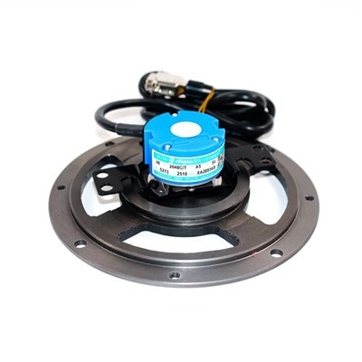 Tamagawa Drehgeber für Aufzug TS5213N2510
