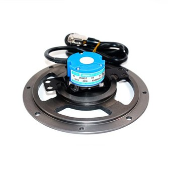 Tamagawa Drehgeber für Aufzug TS5213N2510