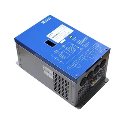 Aufzugsfrequenzwandler CPIC-III -48 AA